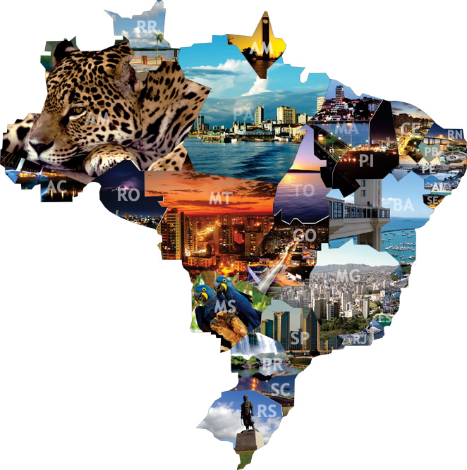 Restaurantes em Campos Sales - Ceará