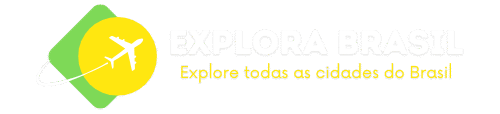 Explora Brasil