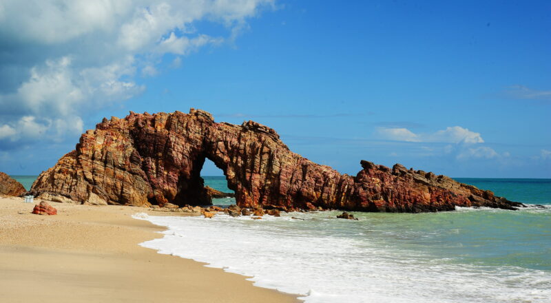 Jericoacoara