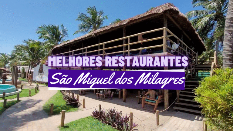 Melhores-Restaurantes-em-Sao-Miguel-dos-Milagres