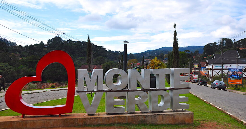 O que fazer em monte verde? 2 O que fazer em monte verde?