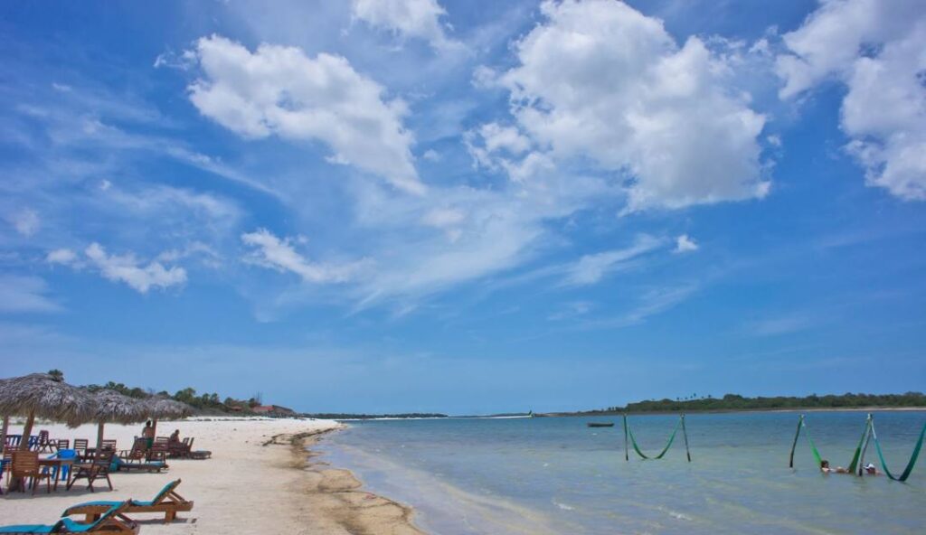Onde ver o pôr do sol mais bonito em Jericoacoara? 2 Onde ver o pôr do sol mais bonito em Jericoacoara?