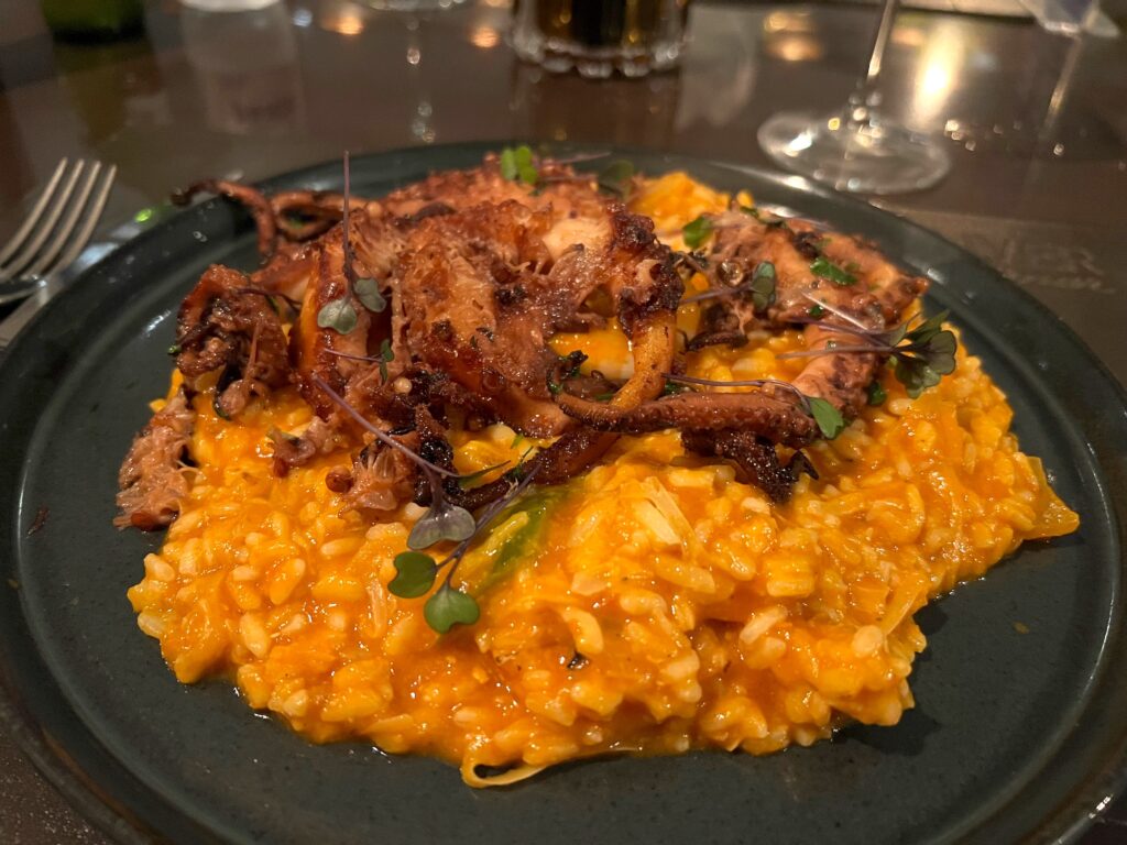 comer bem e barato joao pessoa