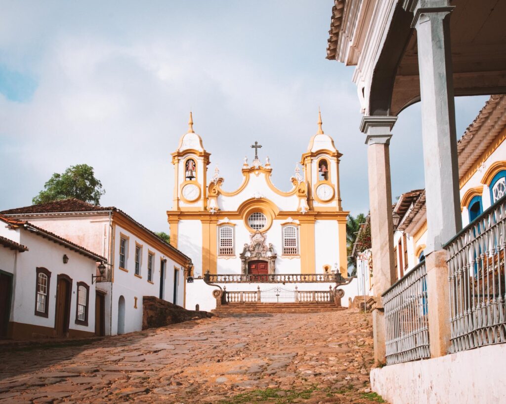 pontos-turisticos-tiradentes