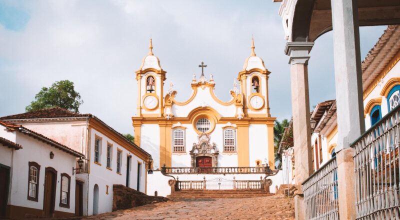 pontos-turisticos-tiradentes