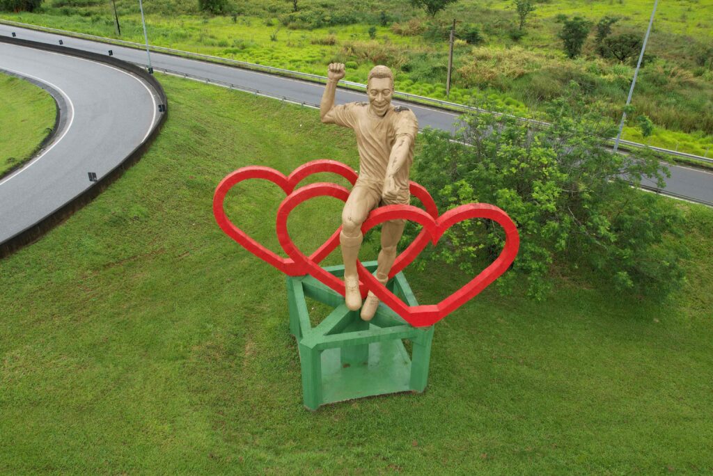10 cidades INCRÍVEIS em Minas Gerais que Você Precisa Conhecer! 3 minas gerais