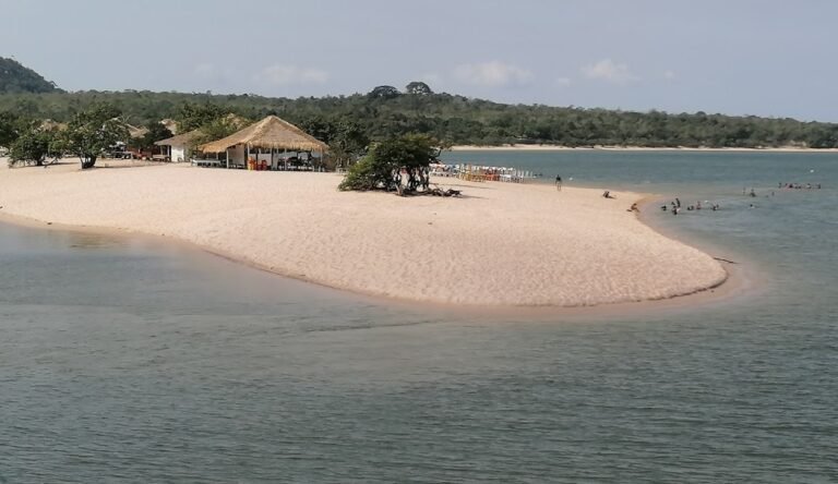 Manaus