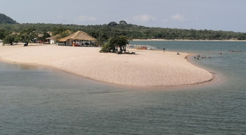 Manaus