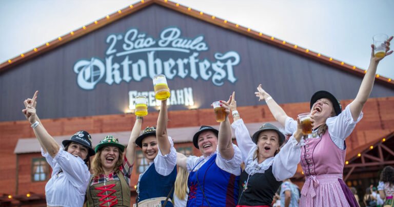 oktoberfest