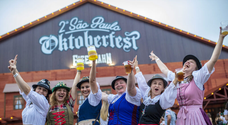 oktoberfest
