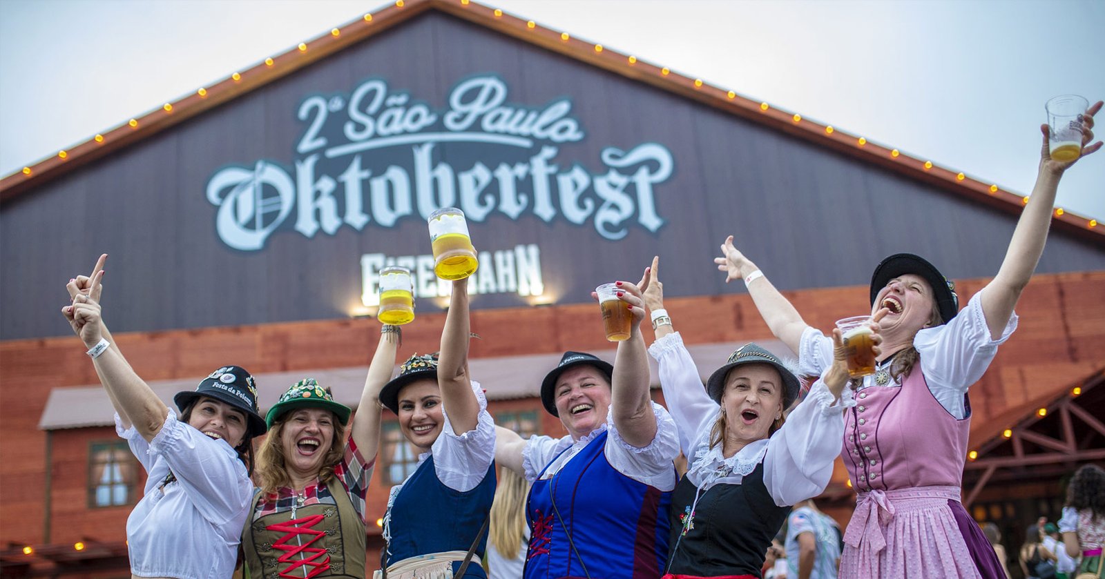 oktoberfest