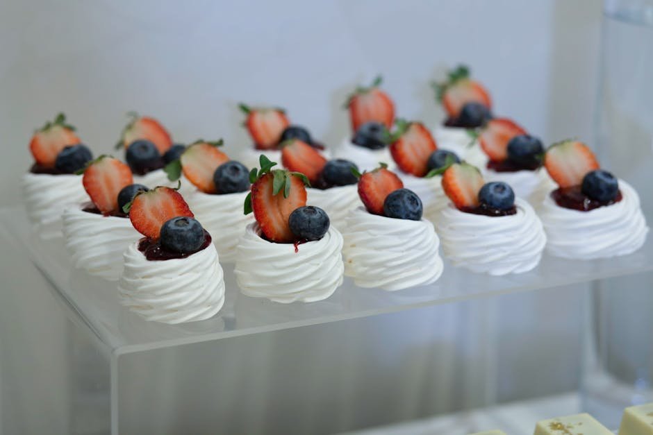 feira e comidas típicas em Belo Horizonte (Mercado Central)