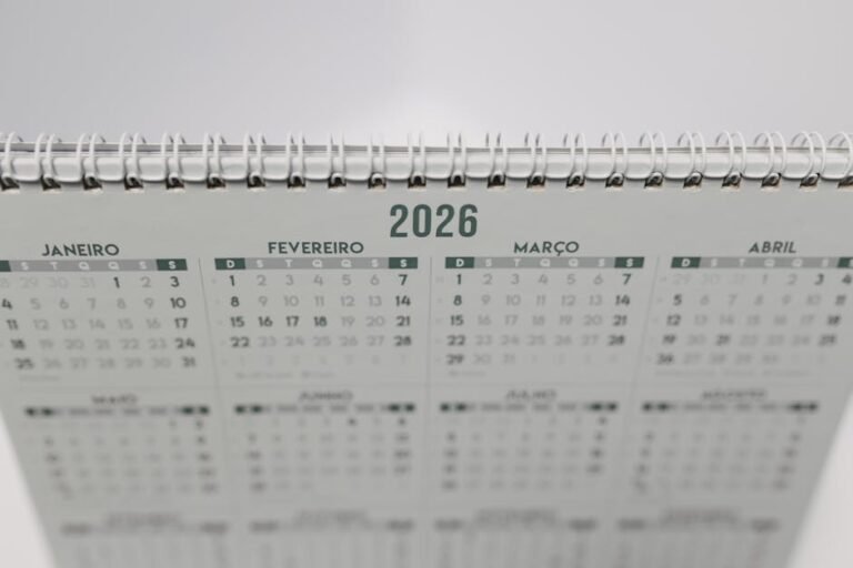 Janeiro 2026: As praias SECRETAS reveladas!