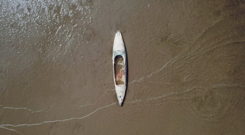 melhores praias baratas no nordeste para janeiro