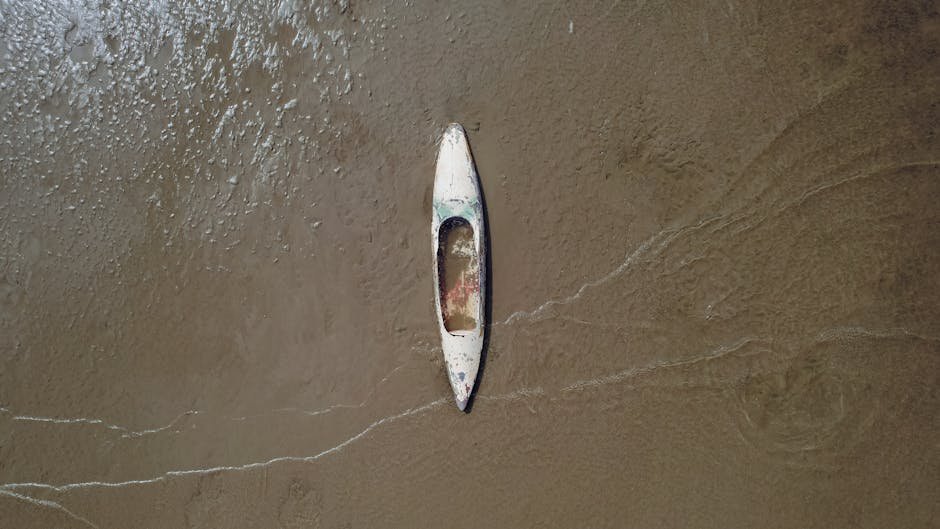 melhores praias para famílias em Pernambuco com infraestrutura