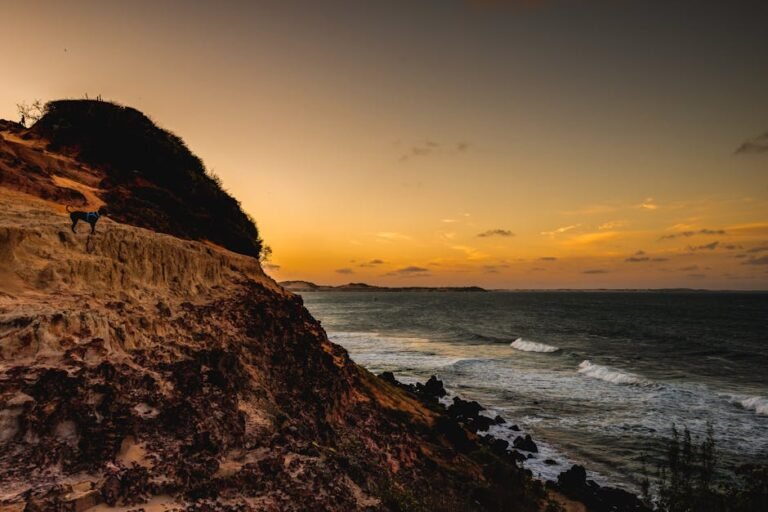 o que fazer em Natal RN além das praias (dunas e passeios)