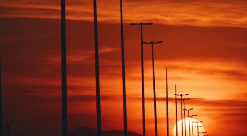 Rio no Verão: Segredos Que Ninguém Te Conta