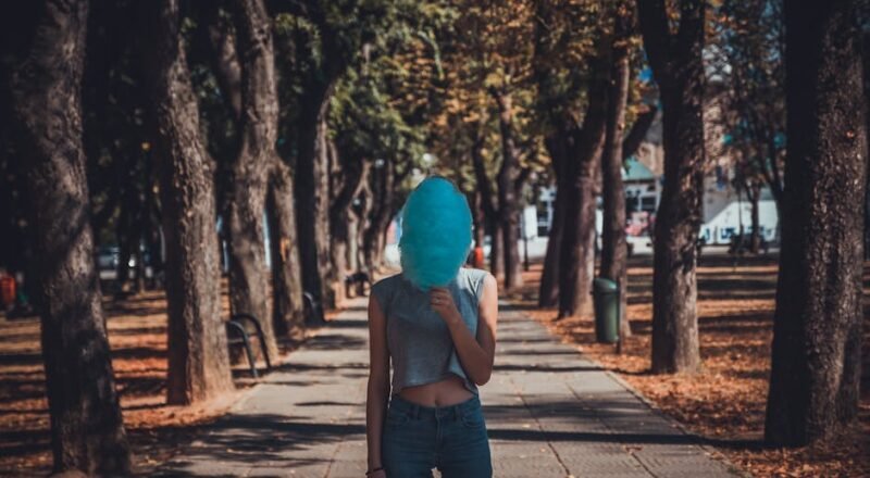 Fim de semana? 5 paraísos perto de BH!