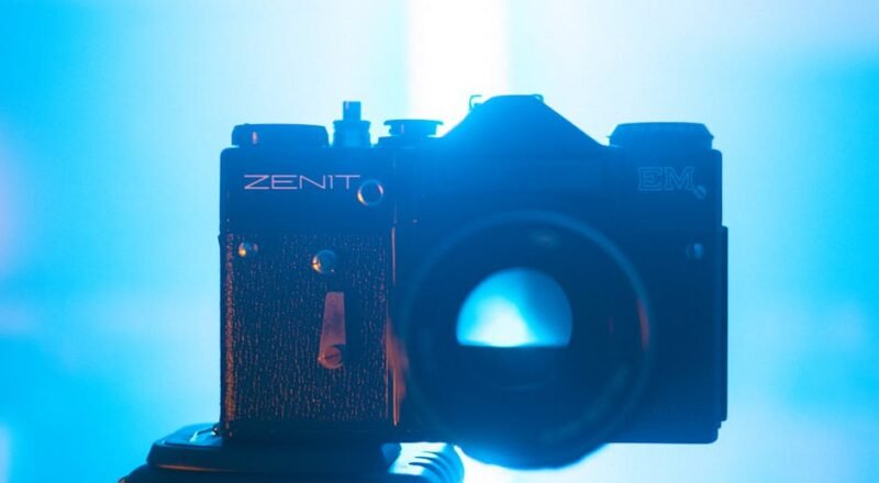 SP em Dezembro: 5 Segredos Para Famílias!