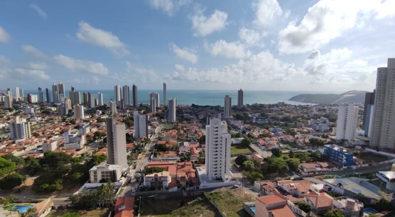 Gramado no Natal: O Segredo Revelado!