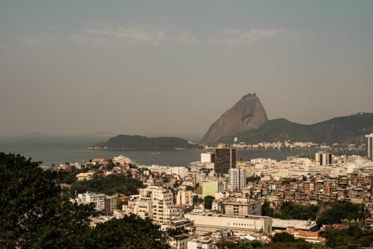 Rio em 1 Dia? Desafio ACEITO! Veja como