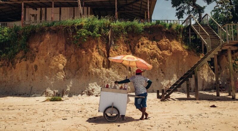 roteiro de 3 dias em curitiba para iniciantes