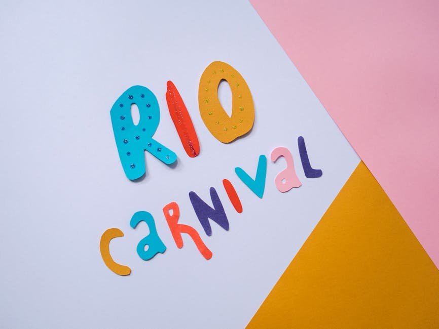 Rio Secreto: Samba e Balada que Ninguém Te Conta