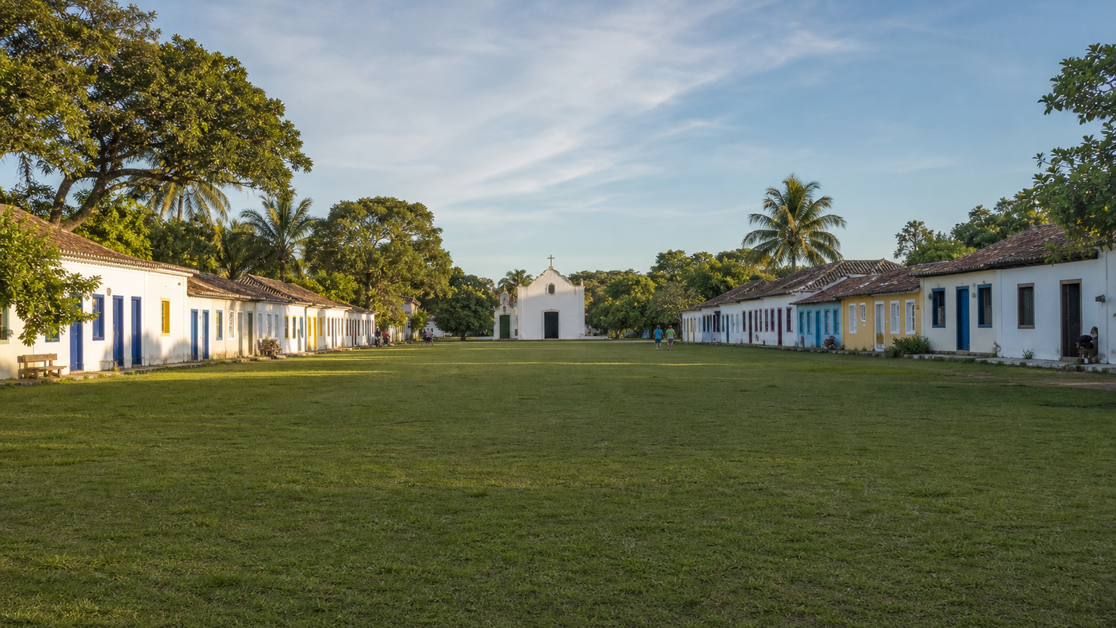 Quadrado Histórico em Trancoso: guia para visitar sem perder tempo nem dinheiro 1 Trancoso Quadrado